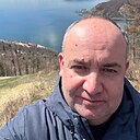 Андрей, 44 года