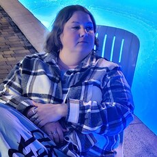 Мария, 37 из г. Узловая.