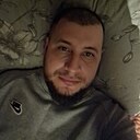 Руслан, 35 лет