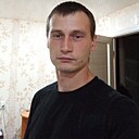Андрей, 32 года