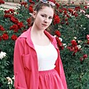 Наталья, 22 года