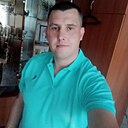 Alexey, 38 лет