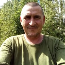 Фотография мужчины Андрій, 44 года из г. Хмельницкий