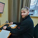 Константин, 29 лет