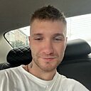 Константин, 28 лет