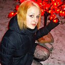 Виктория, 37 лет