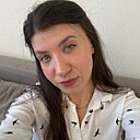 Гульнара, 31 год