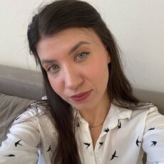 Гульнара, 31 из г. Ижевск.