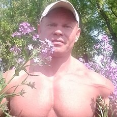 Фотография мужчины Александр, 40 лет из г. Вольск