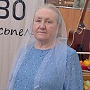 Надежда, 68 лет