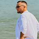 Тимур, 29 лет