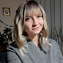 Анна, 33 года