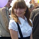 София, 20 лет