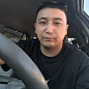 Сакнн, 38 лет