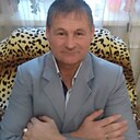 Евгений, 54 года