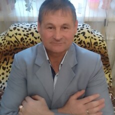 Фотография мужчины Евгений, 54 года из г. Чита