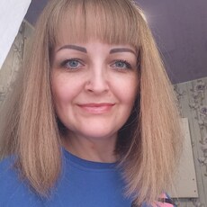 Maрина, 37 из г. Ленинск-Кузнецкий.