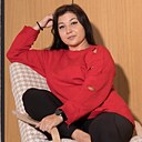 Незнайка, 35 лет