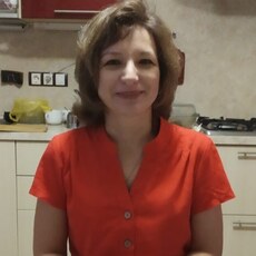 Анастасия, 31 из г. Ступино.