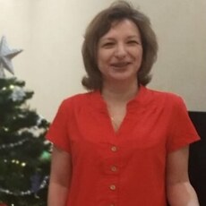 Фотография девушки Анастасия, 31 год из г. Ступино