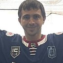 Константин, 32 года