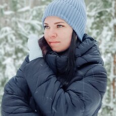 Фотография девушки Ирина, 26 лет из г. Рязань