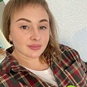 Клавдия, 33 года