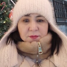 Фотография девушки Aiman, 55 лет из г. Костанай