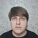 Вячеслав, 20 лет