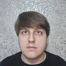 Фотография мужчины Вячеслав, 20 лет из г. Нижневартовск