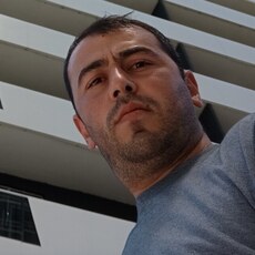 Фотография мужчины Sandriko, 29 лет из г. Батуми