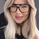 Ирина, 40 лет