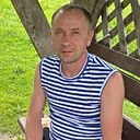 Евгений, 44 года