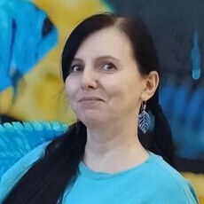 Ирина, 42 из г. Тольятти.