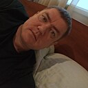 Михаил, 44 года