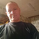 Михаил, 48 лет