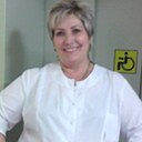 Раиса, 53 года