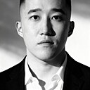 Ренат, 20 лет