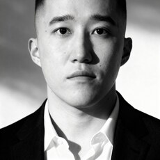 Фотография мужчины Ренат, 20 лет из г. Екатеринбург