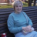 Алла, 48 лет