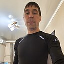 Антоха, 39 лет