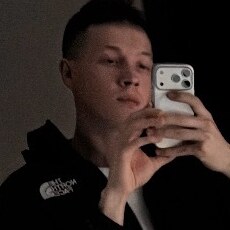 Фотография мужчины Анатолий, 28 лет из г. Казань