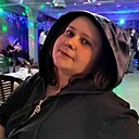 Светлана, 32 года