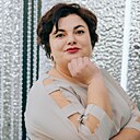 Наталья, 37 лет