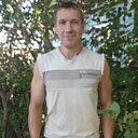 Василий, 33 года