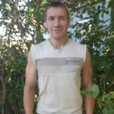 Фотография мужчины Василий, 33 года из г. Поспелиха