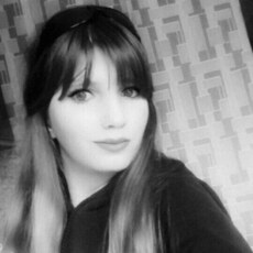 Фотография девушки Татьяна, 25 лет из г. Братск