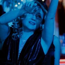 Фотография девушки Диана, 35 лет из г. Алматы