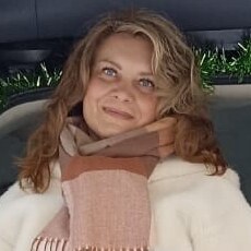 Жанна, 48 из г. Барнаул.