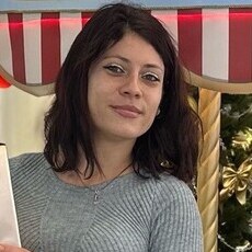 Фотография девушки Viktori, 26 лет из г. Симферополь